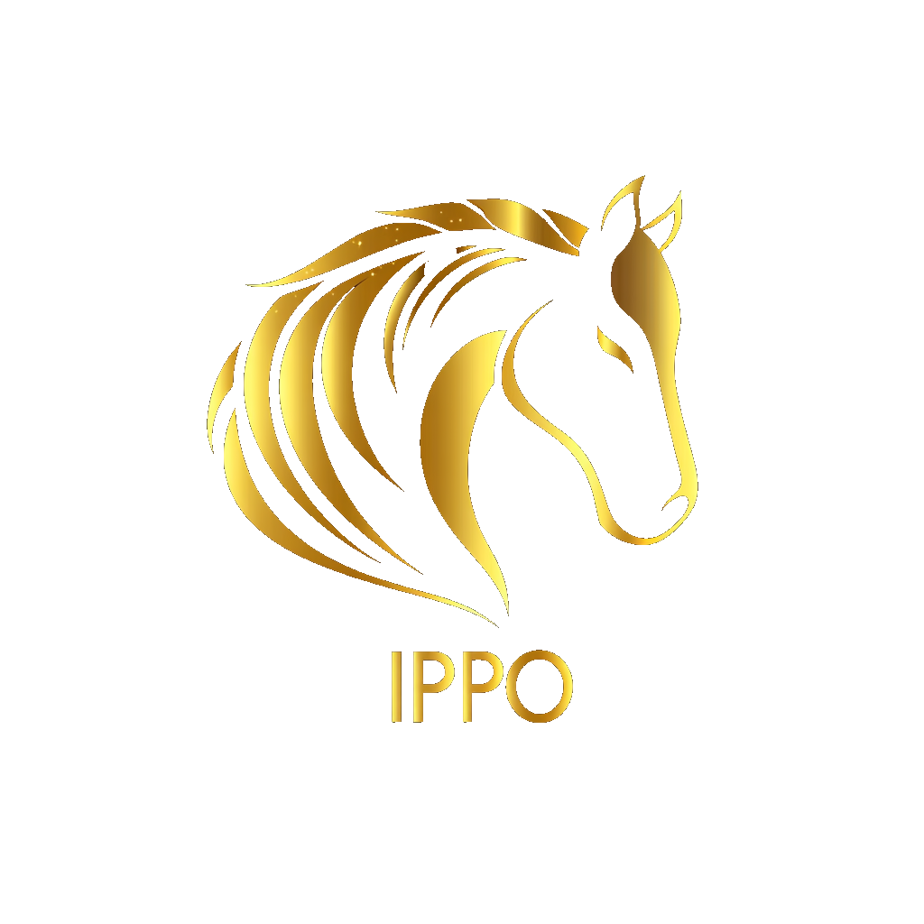 IPPO Logo